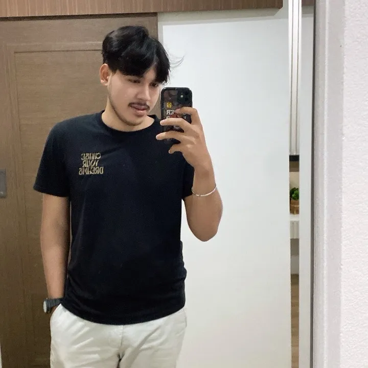 owexcomeback