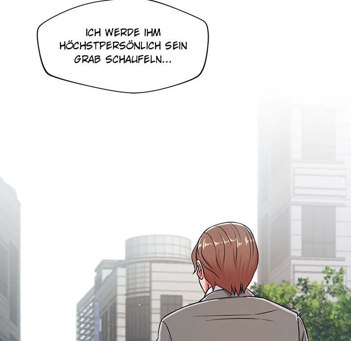 Willkommen in Pinkhausen - episode 21 - 35