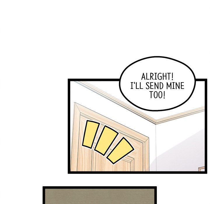 That Couple Has A Secret - episode 9 - 48