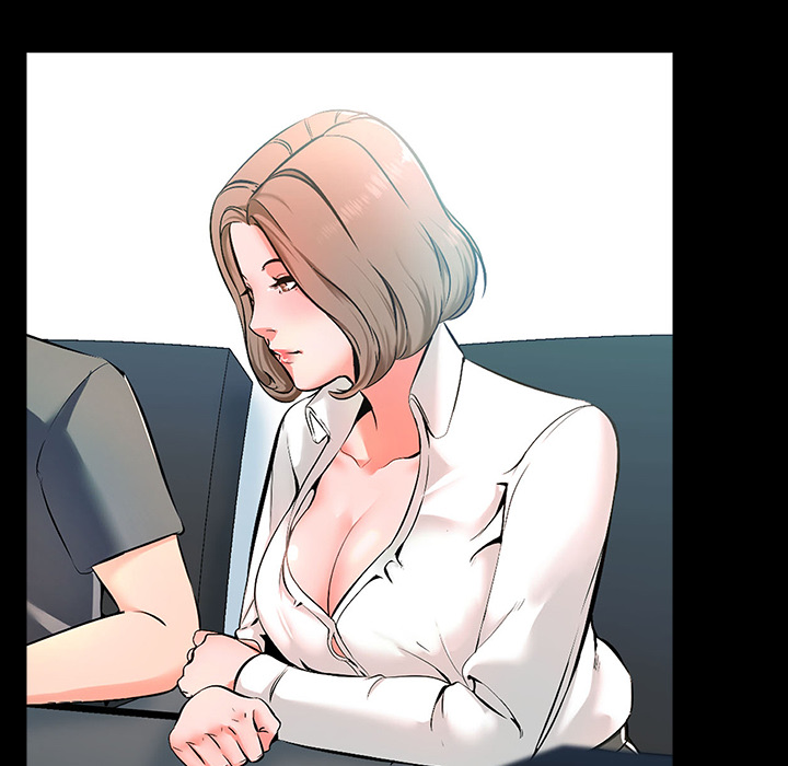 A+ for Pleasure - episode 1 - 96