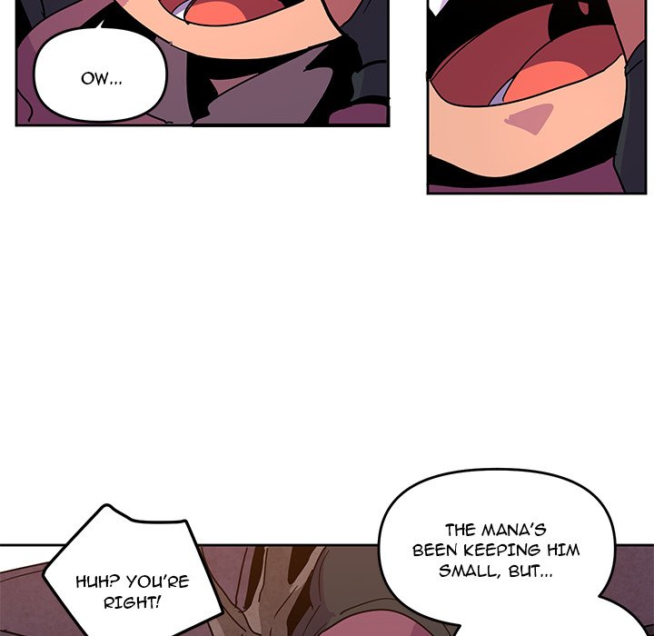 Overlord Time! - episode 113 - 35