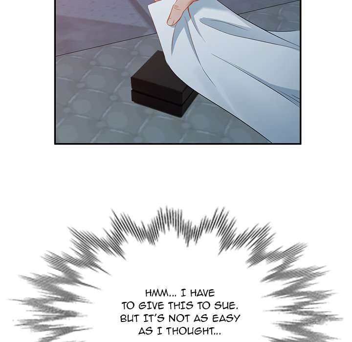 Don't Seduce Me! - episode 18 - 95
