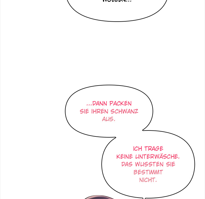 Der Austauschstudent - episode 3 - 108