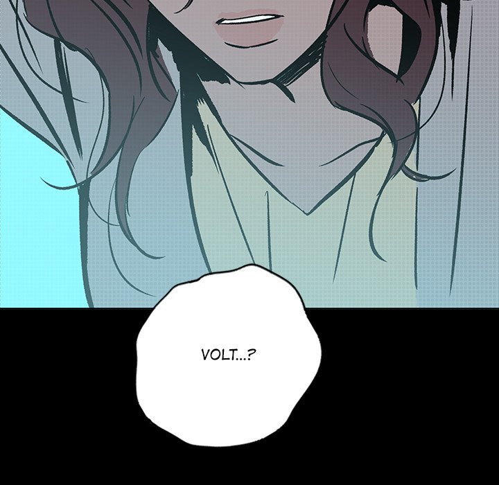 Volt - episode 21 - 193