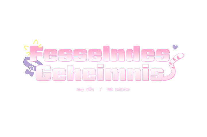 Fesselndes Geheimnis - episode 13 - 171