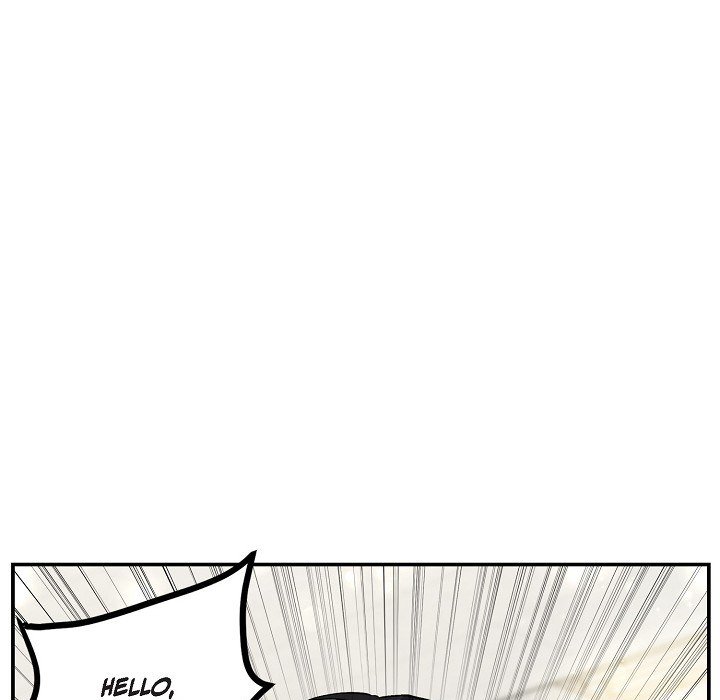 Unquenchable Thirst - episode 1 - 55