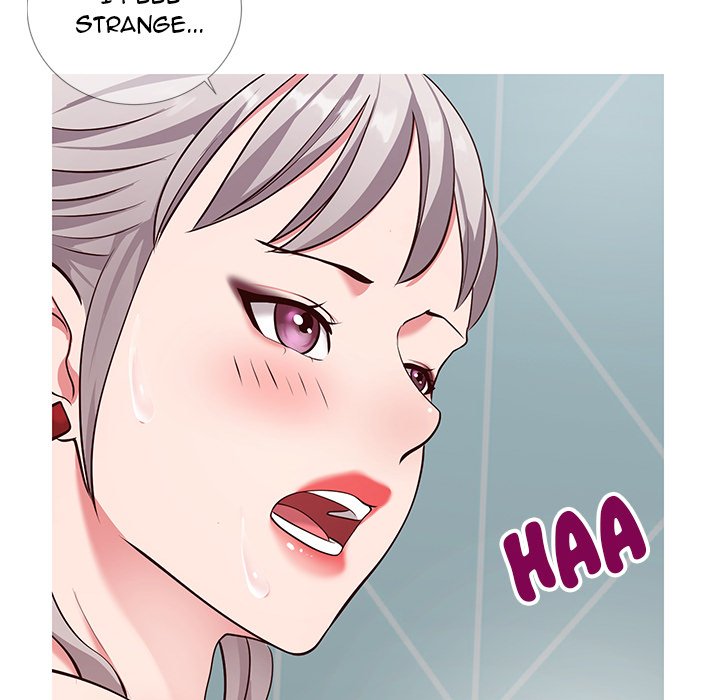Inexperienced - episode 8 - 102