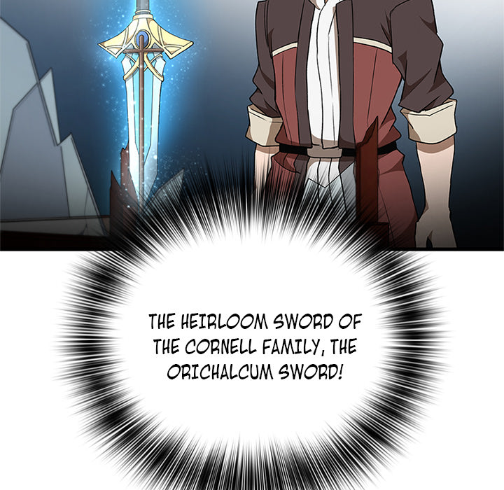 Useless Wizard - episode 49 - 34