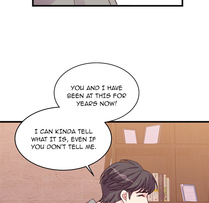 A Nonsense Relationship - episode 22 - 77