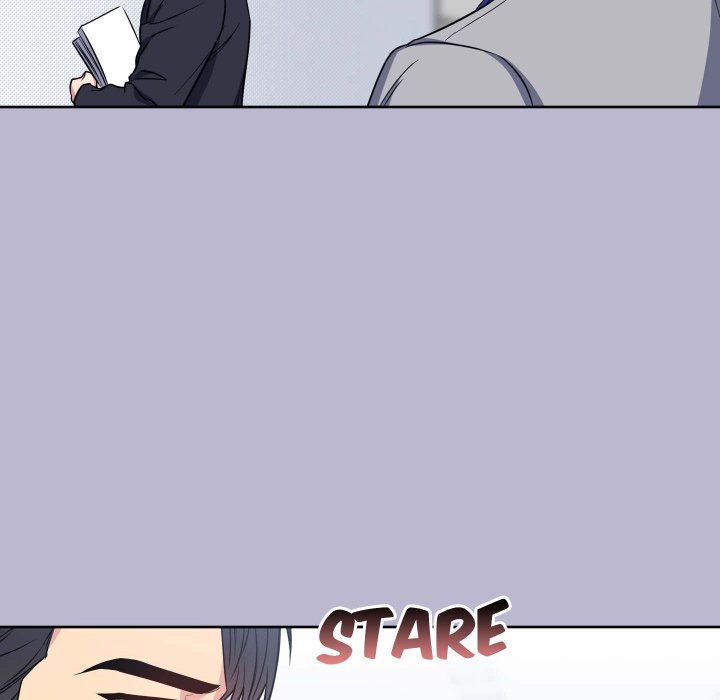 Easy to Read - episode 49 - 55