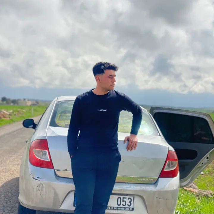@kyusufakdeniz48