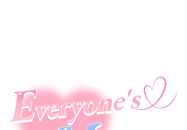 Everyone's Man - UNCENSORED - episode 6 - 0