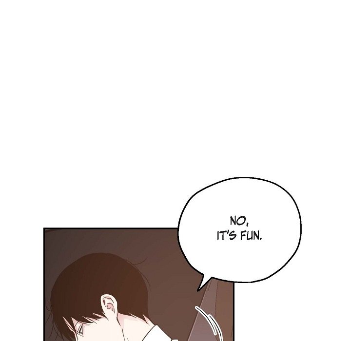 The Odds of This Love - episode 12 - 32