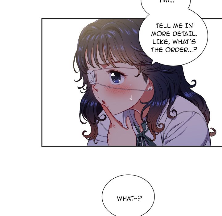 My High School Bully - episode 10 - 5
