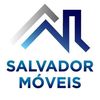 salvadormoveis
