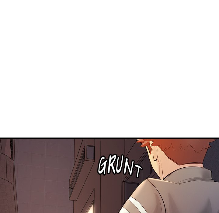 Tangled Webs - episode 5 - 15