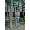 skalamin_official1234