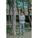 @skalamin_official1234