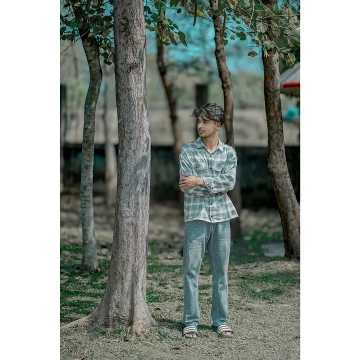 @skalamin_official1234
