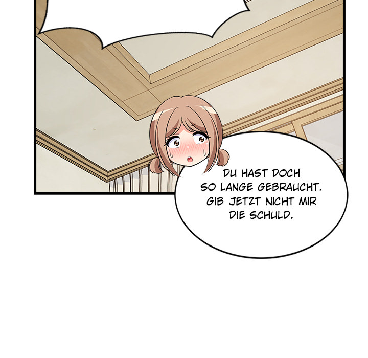 Hoch die Noten - episode 41 - 64