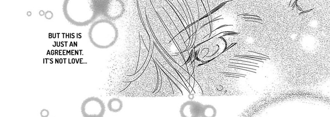 Just Listen to What I Say - The Things I Want A Sadistic Doctor to Do to Me - episode 11 - 24