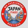 mhjapanfinds