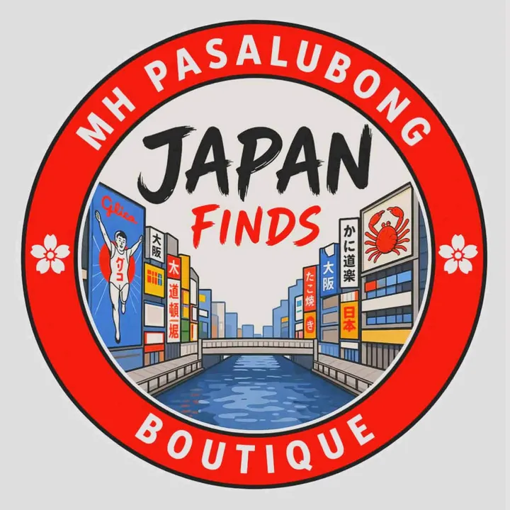 mhjapanfinds