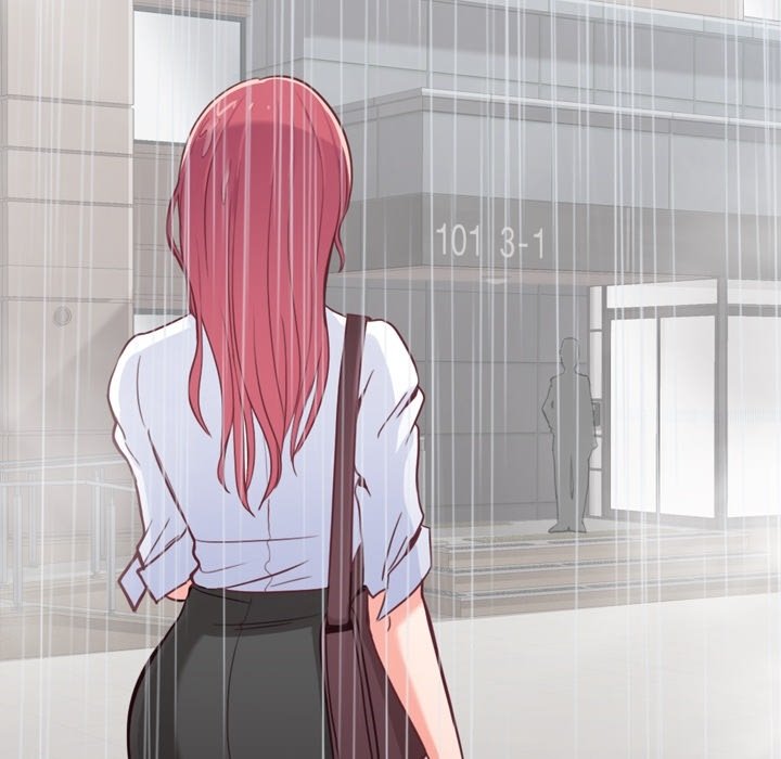 Annoying Alice - episode 7 - 46