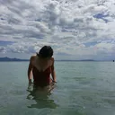 @ryuumie6