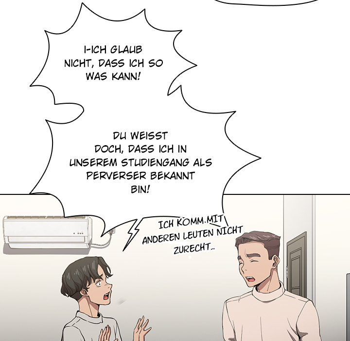 Der Neuanfang - episode 23 - 70