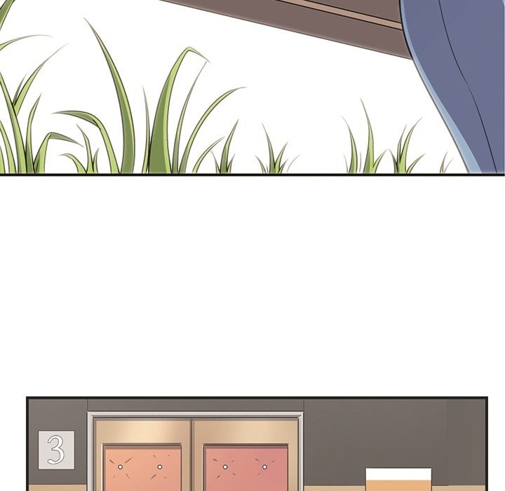 Excuse me, This is my Room - episode Prologue - 47