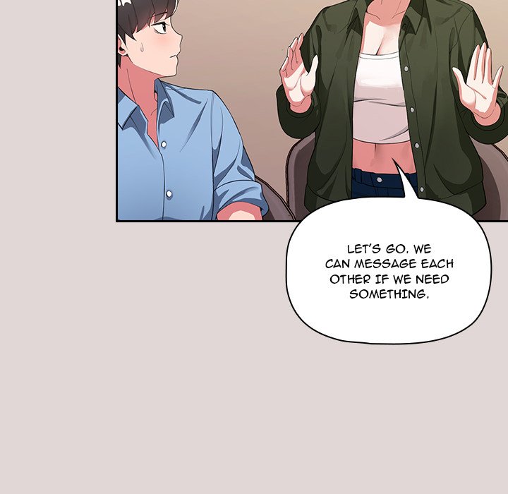 #Follow Me - episode 2 - 87