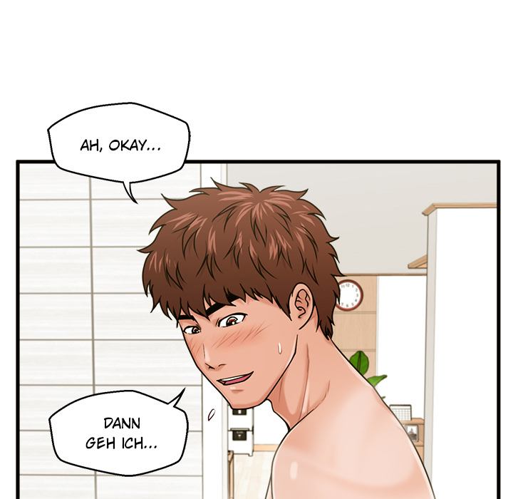 Die WG - episode 19 - 82