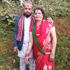 saritasapkota123455