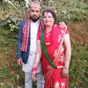 @saritasapkota123455