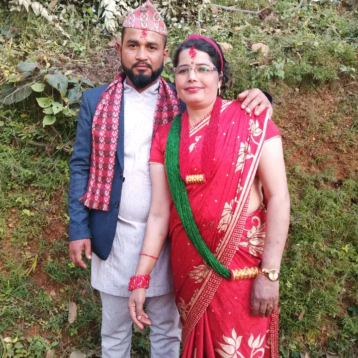 @saritasapkota123455