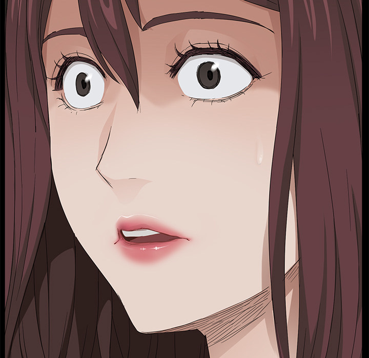 Gestohlen - episode 9 - 49