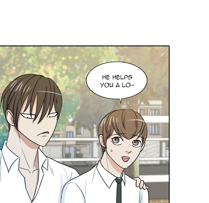 I Like You - episode 31 - 29