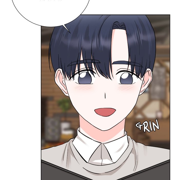 Secrets Between the Sheets [non-adult] - episode 25 - 91