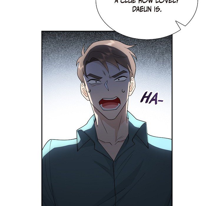 Some Kind of Marriage - episode 5 - 10