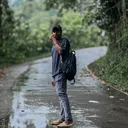 @j.bharath8