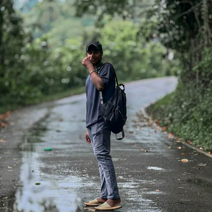 j.bharath8
