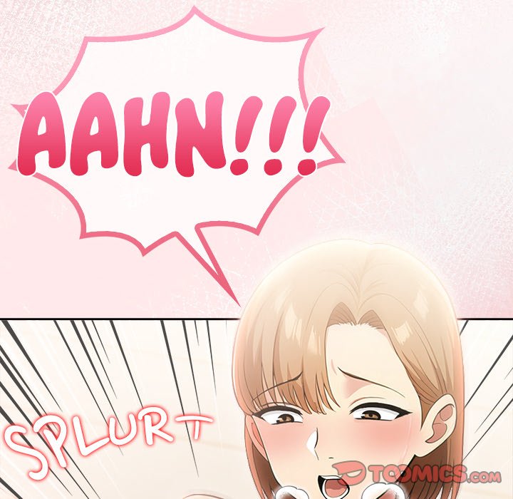 A Lucrative Affair - episode 13 - 134