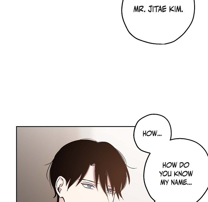 The Odds of This Love - episode 3 - 64