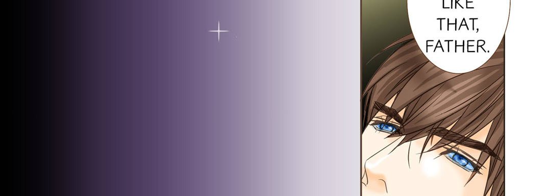 His House - episode 1 - 134
