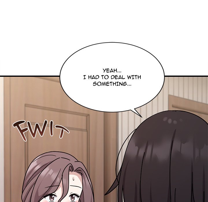 Knot My Secret - episode 6 - 96