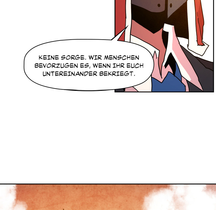 Die Dämonenkaiserin - episode 47 - 5