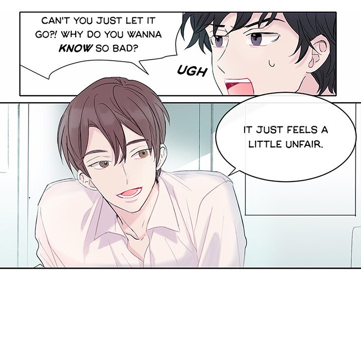 Wistful Summer - episode 1 - 58