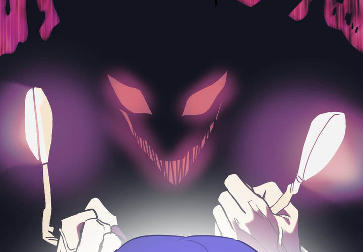 Magic-Girl Service - UNCENSORED - episode 2 - 2