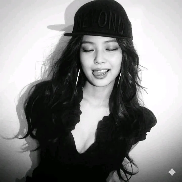 @leley.04